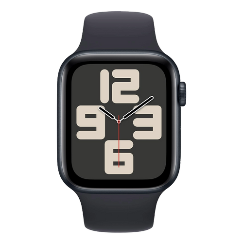 Apple Watch SE (2ème génération) GPS