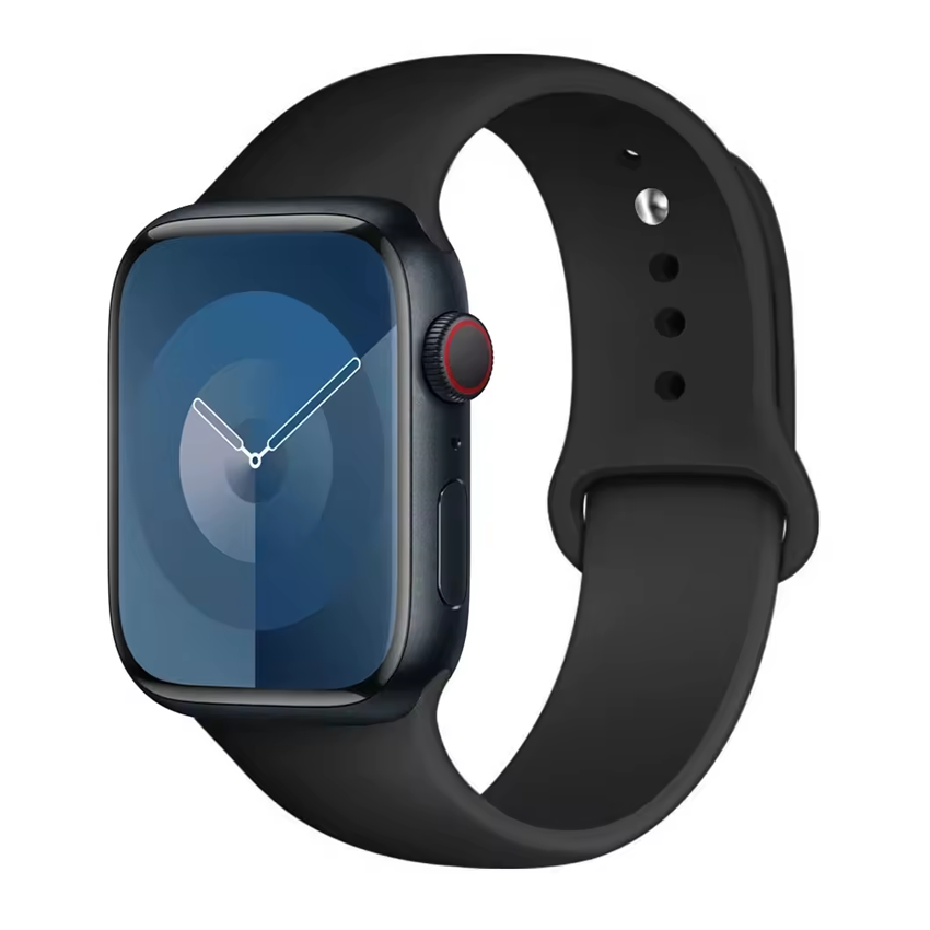 Apple Watch Sport Band