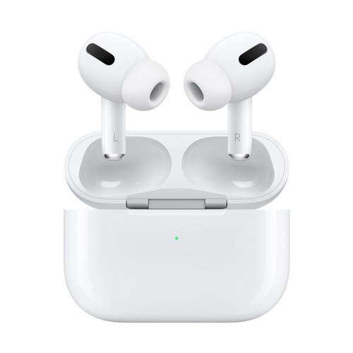 Apple AirPods Pro (1ère génération) avec MagSafe Neuf Scellé