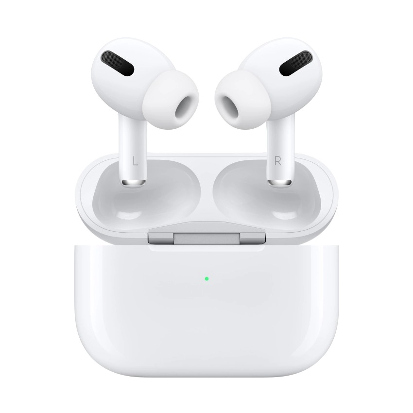 Apple AirPods Pro 2nd Gen USB C