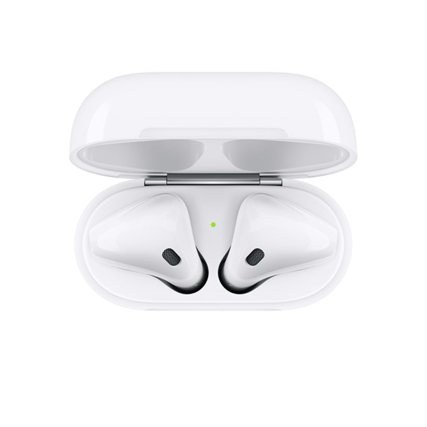 Apple AirPods (1ère génération)