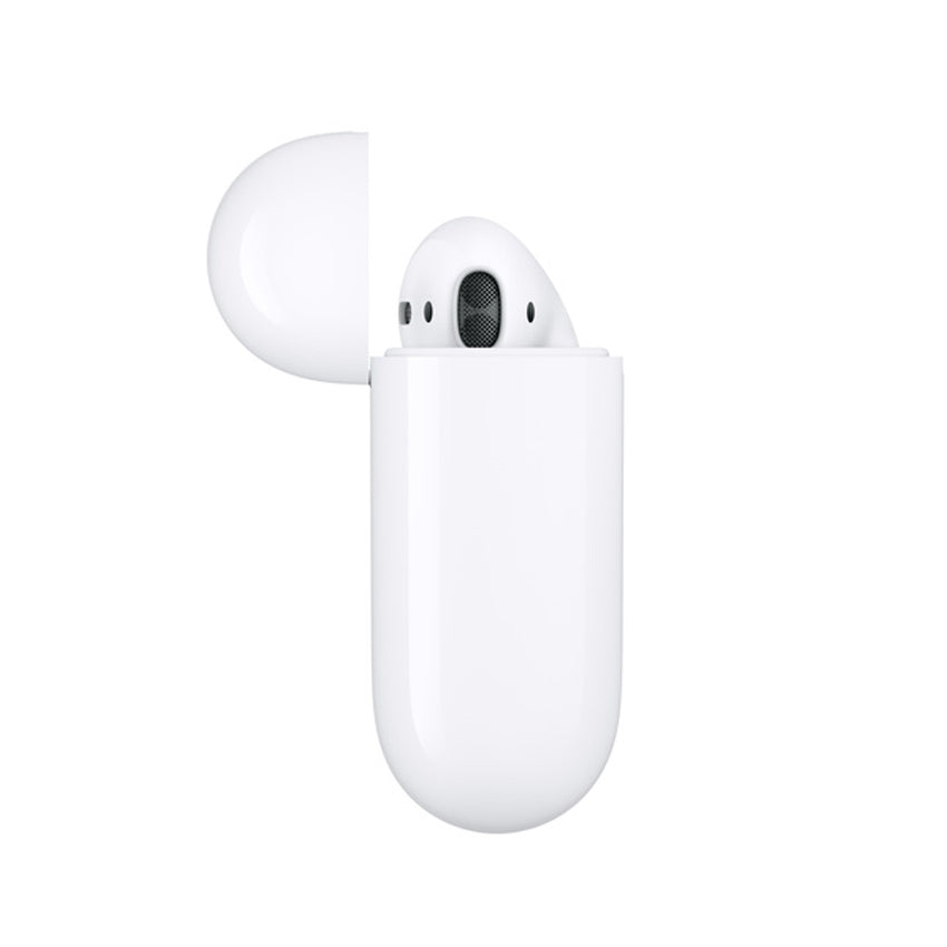 Apple Airpods (2ème génération)
