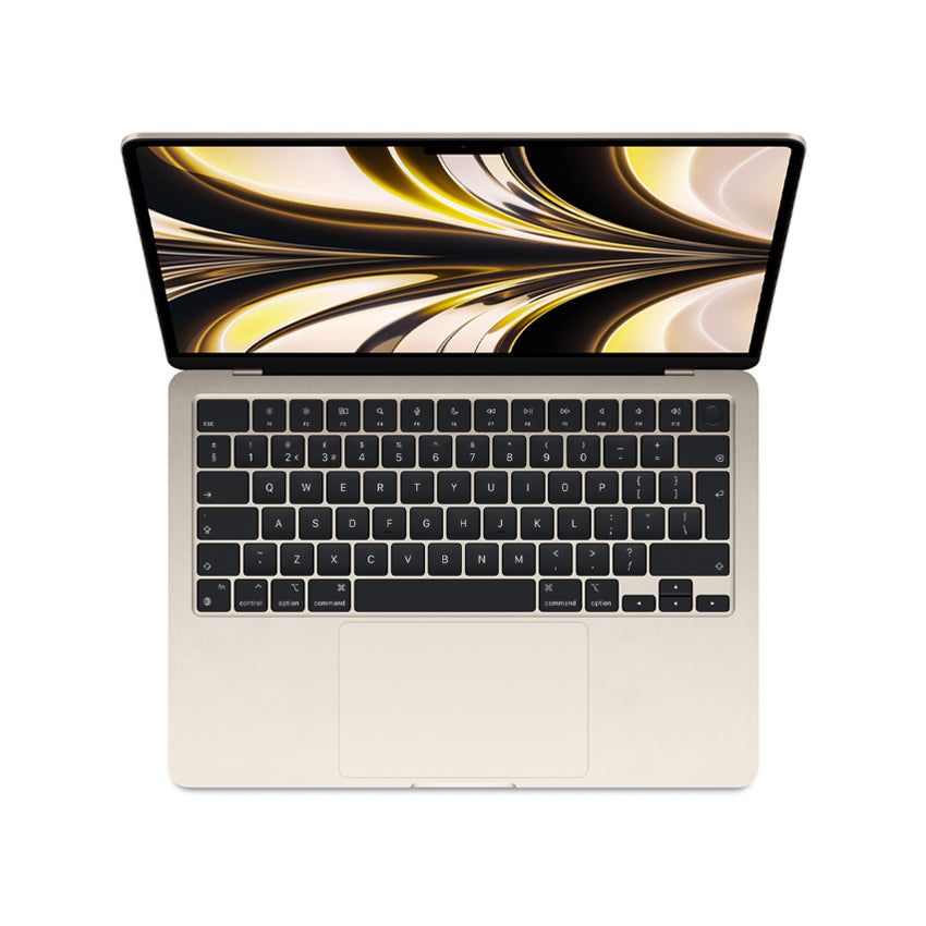 Apple MacBook Air M2 A2681