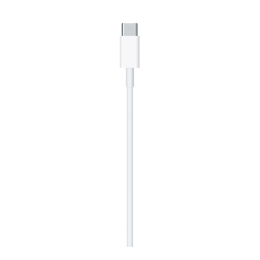 Câble Apple certifié USB-C vers Lightning (1 m)