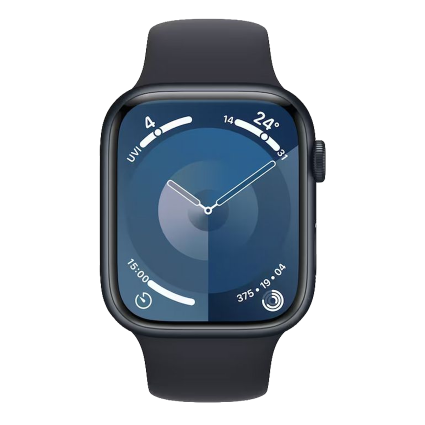 Apple Watch Series 9 Aluminium