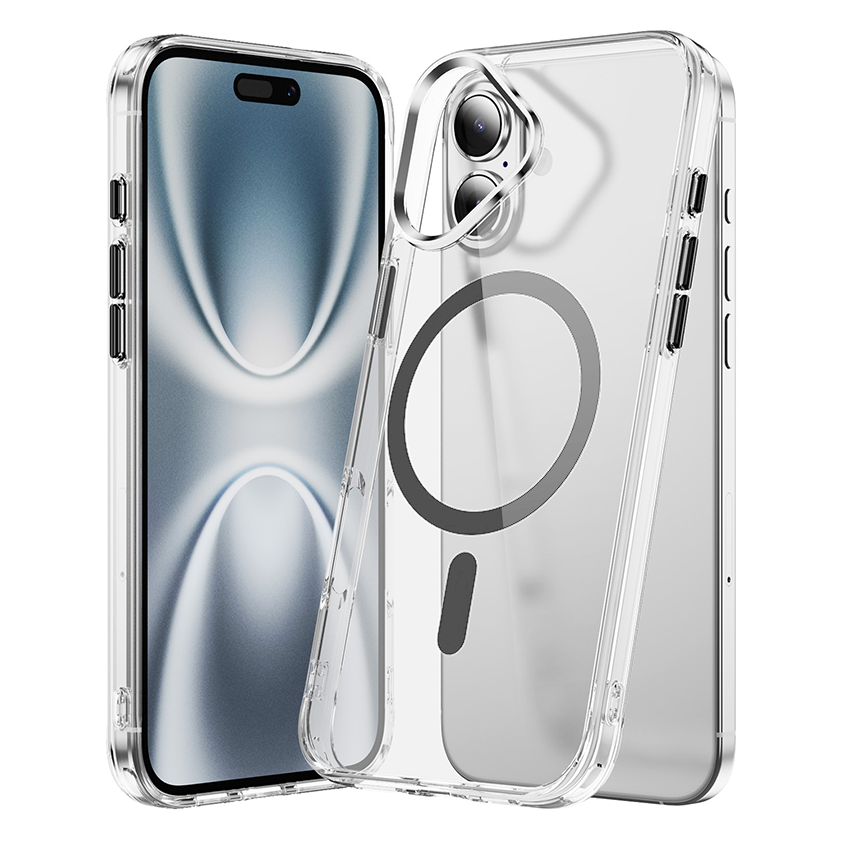 Exquisite Magsafe Case iPhone 12/ 12 Pro