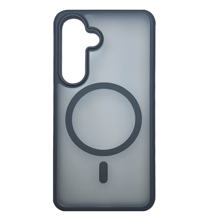 EyeShip Texture Case Samsung S24/ S25