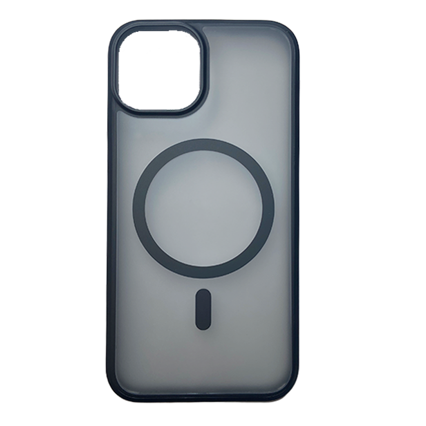 EyeShip Texture Case iPhone 15