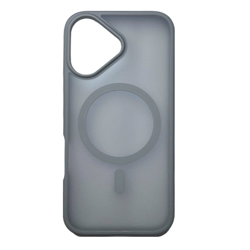 EyeShip Texture Case iPhone 16