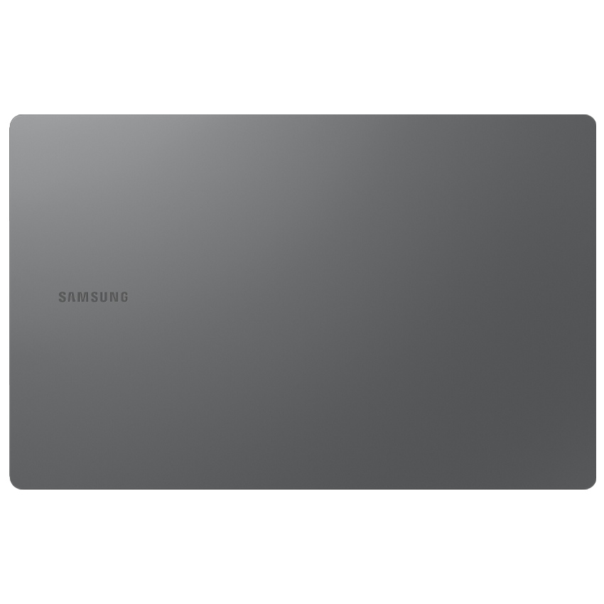 Galaxy Book5 (15.6", Core Ultra 5, 8GB) 256GB