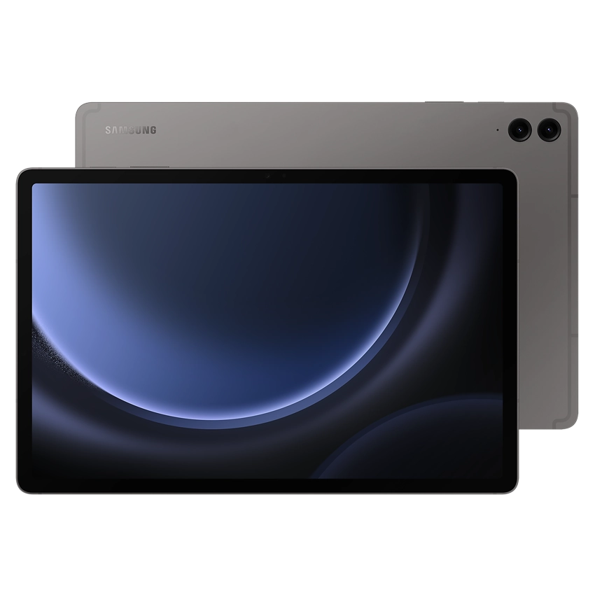 Samsung Galaxy Tab S9 FE+ 12,4" WiFi