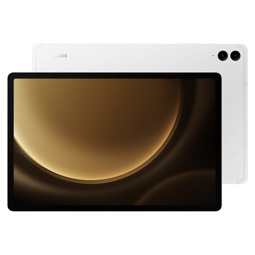 Samsung Galaxy Tab S9 FE+ 12,4" WiFi