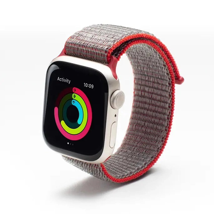 Bracelet de sport Gear4 pour Apple Watch
