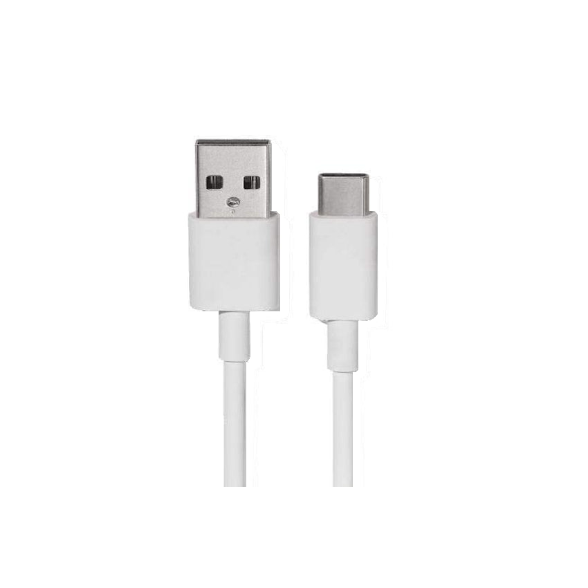Câble Google USB-C vers USB-A 1m