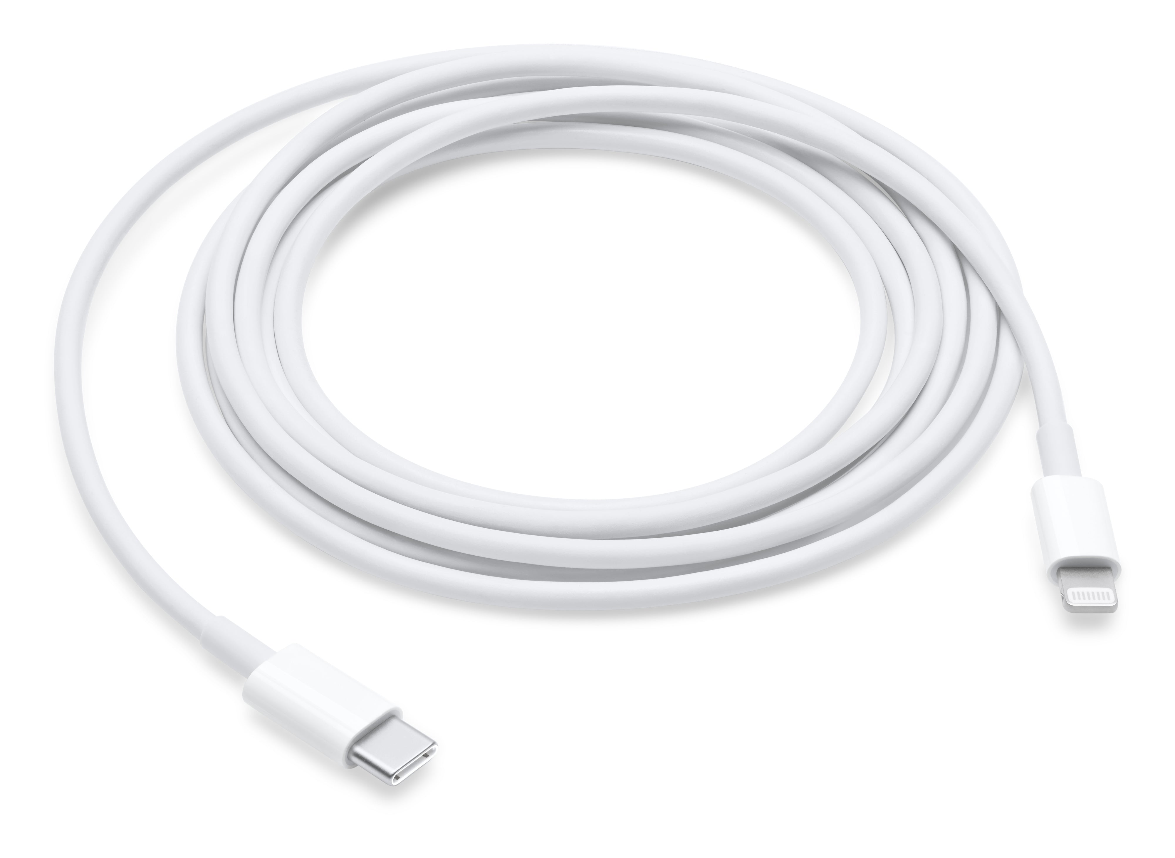 #Originalz Câble Apple Type-C vers Lightning 2m