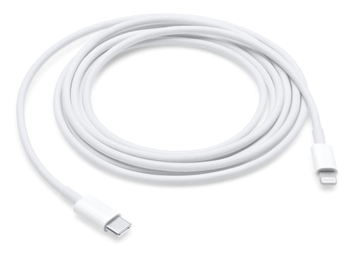 #Originalz Câble Apple Type-C vers Lightning 2m