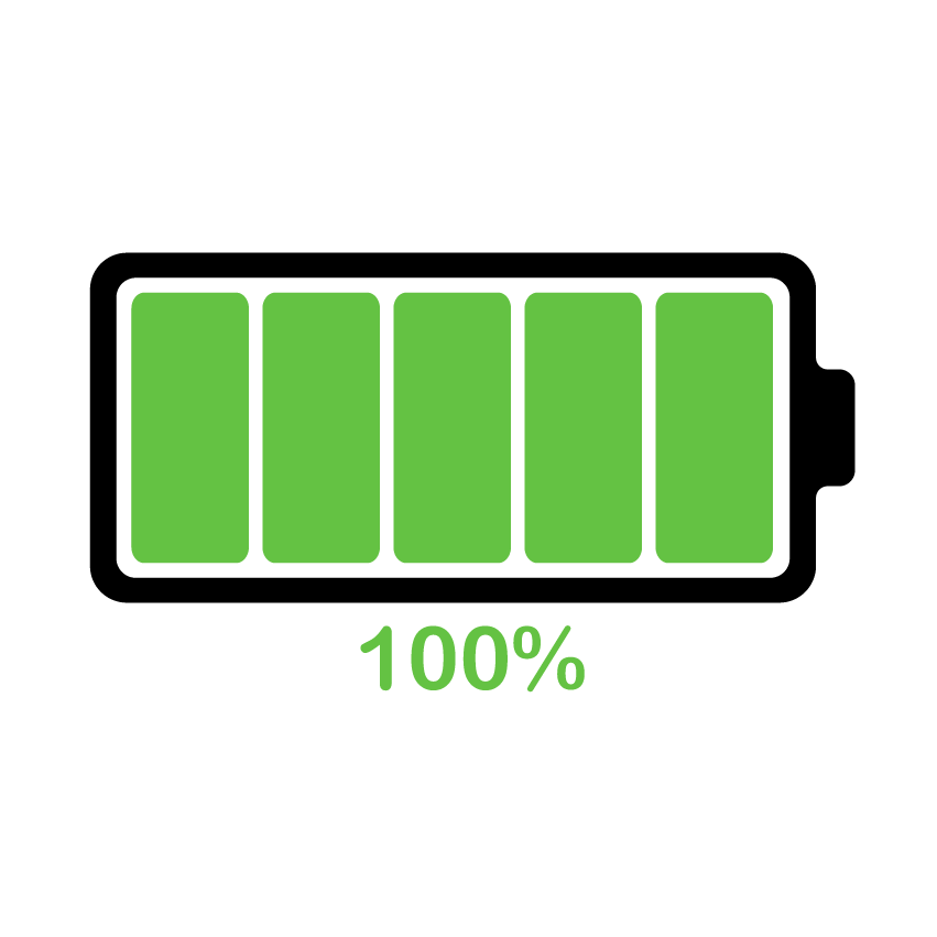 Apple iPhone 14 Pro Max Battery Original HC