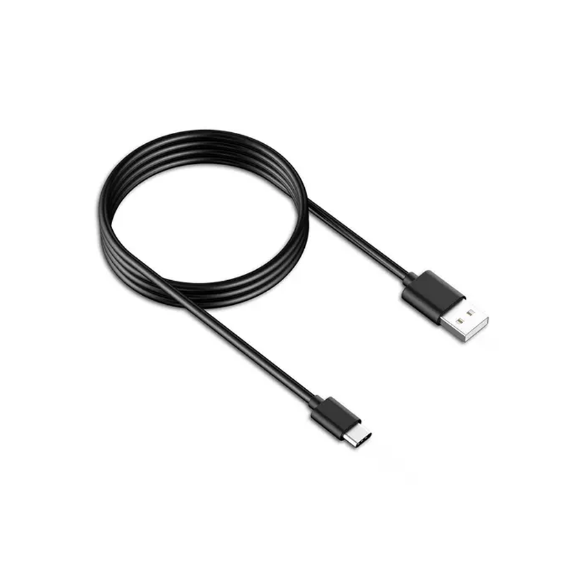 #Originalz Câble USB Type-C Nokia Noir 1m