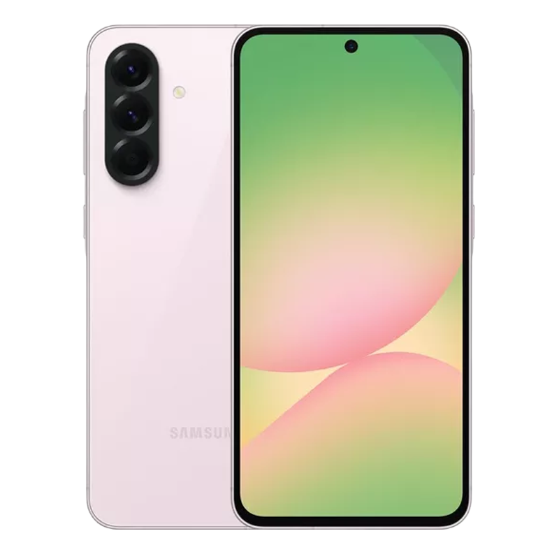 Samsung Galaxy A56 5G