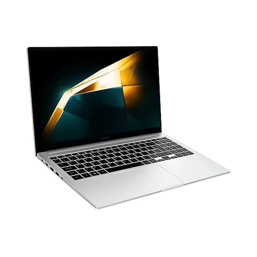 Samsung Galaxy Book 4 (15,6", i7, 16 Go)