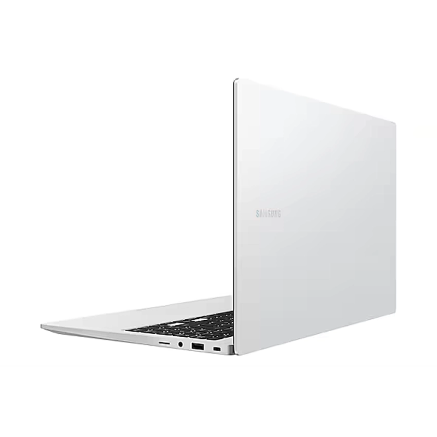 Samsung Galaxy Book 4 (15,6", i3, 8 Go)