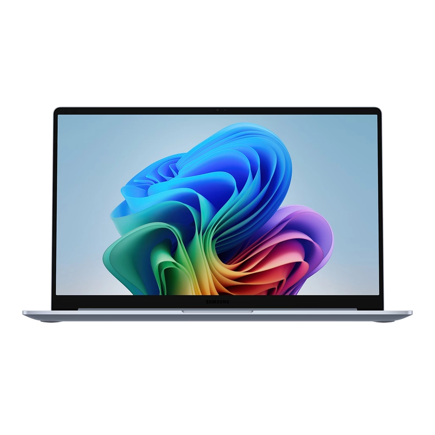 Samsung Galaxy Book 4 Edge (15,6", X Plus, 16 Go)