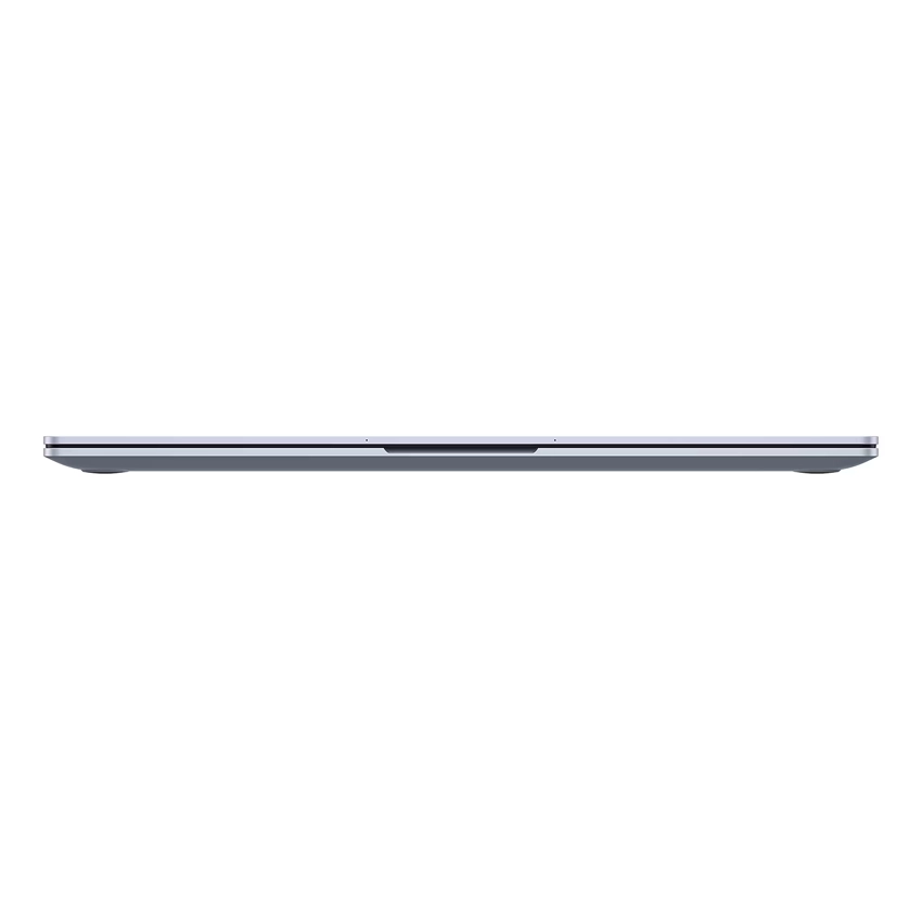 Samsung Galaxy Book 4 Edge (15,6", X Plus, 16 Go)