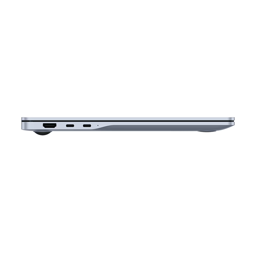 Samsung Galaxy Book 4 Edge (15,6", X Plus, 16 Go)