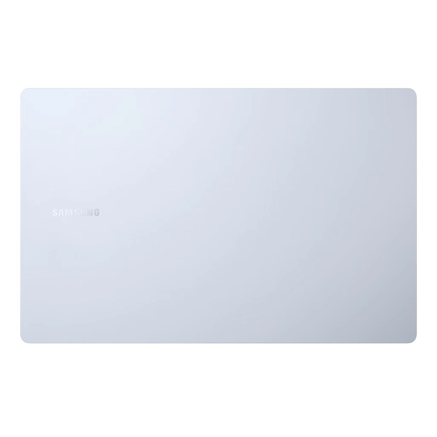 Samsung Galaxy Book 4 Edge (15,6", X Plus, 16 Go)