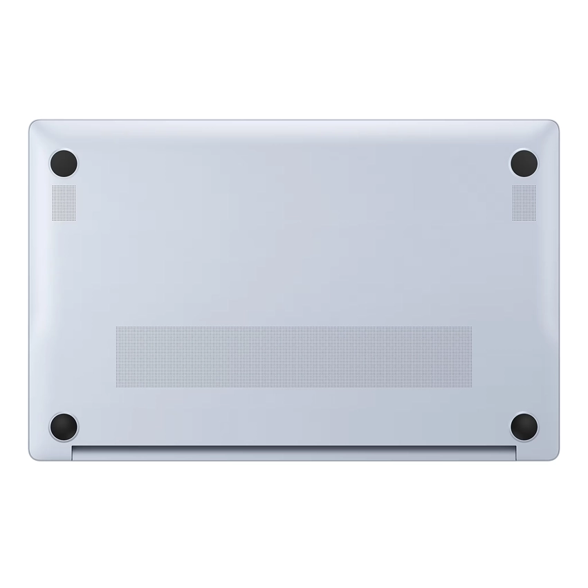 Samsung Galaxy Book 4 Edge (15,6", X Plus, 16 Go)