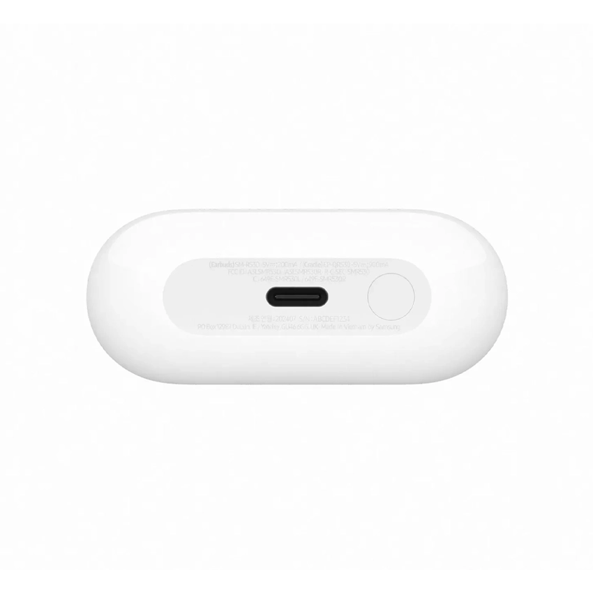 Samsung Galaxy Buds 3