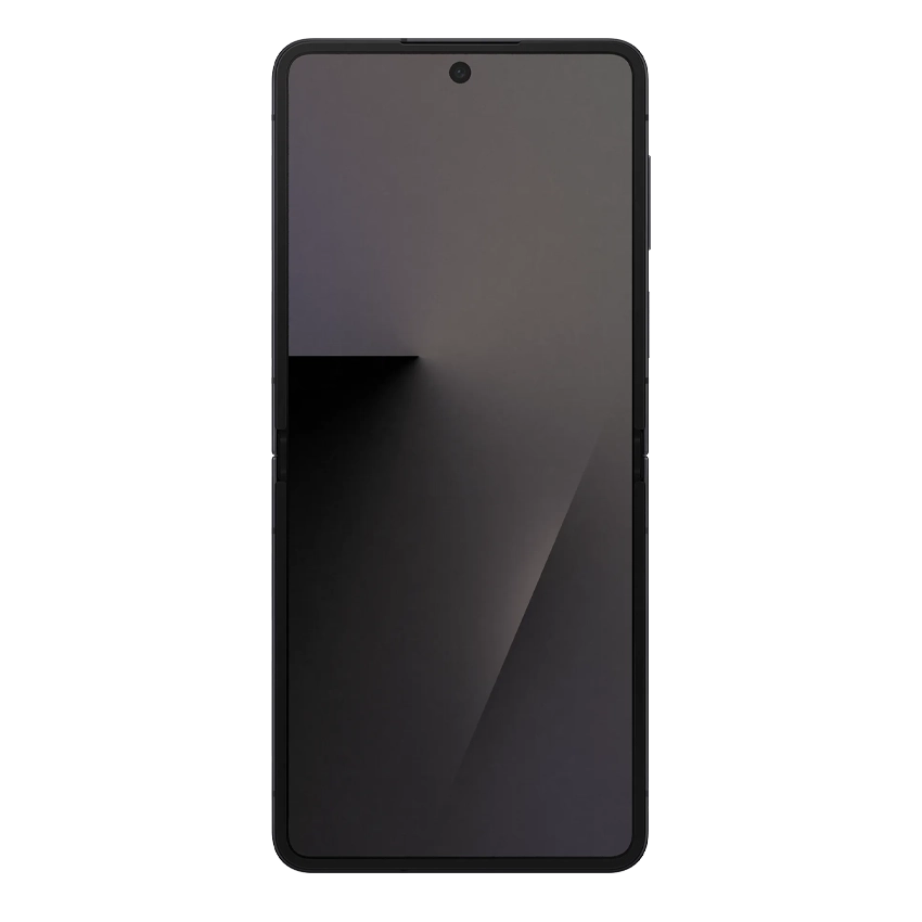 Samsung Galaxy Z Flip7