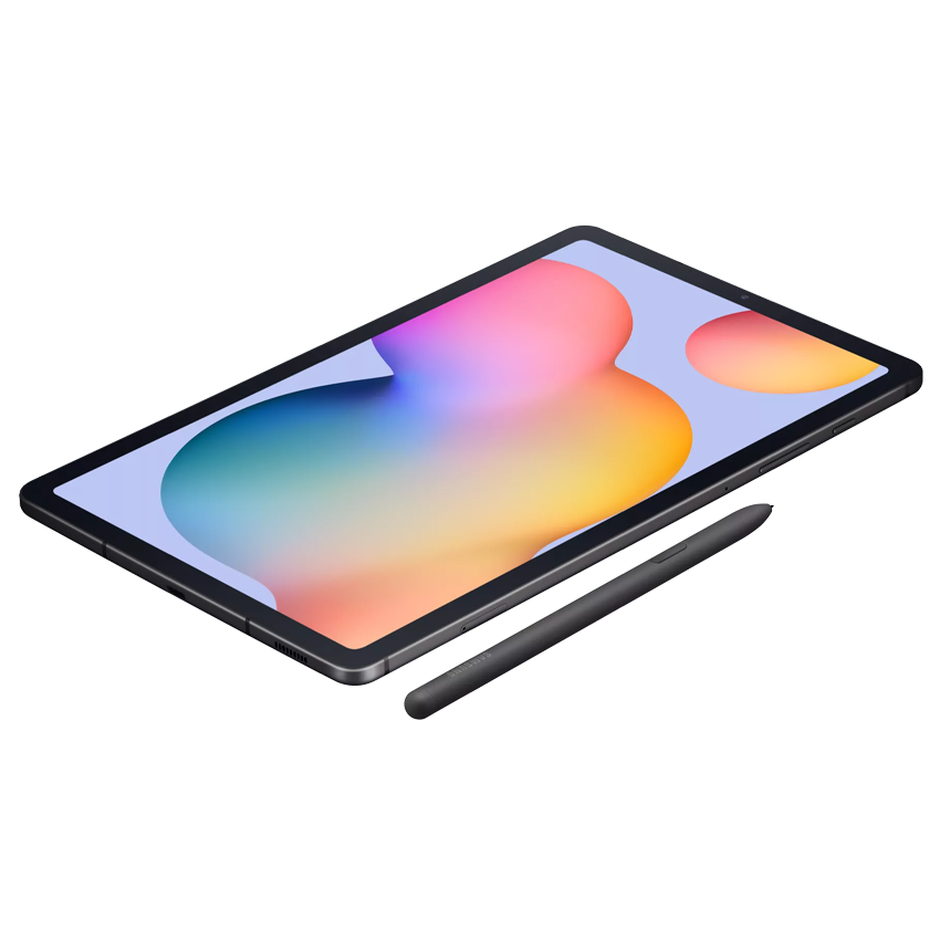 Samsung Galaxy Tab S6 Lite 2024 10.4" wi-Fi