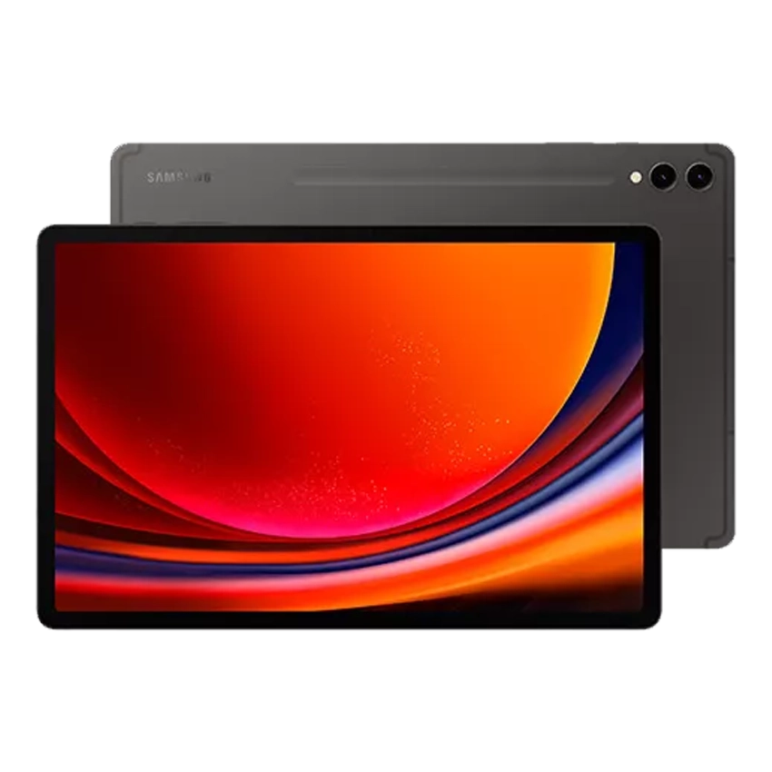 Samsung Galaxy Tab S9+ 12,4" WiFi