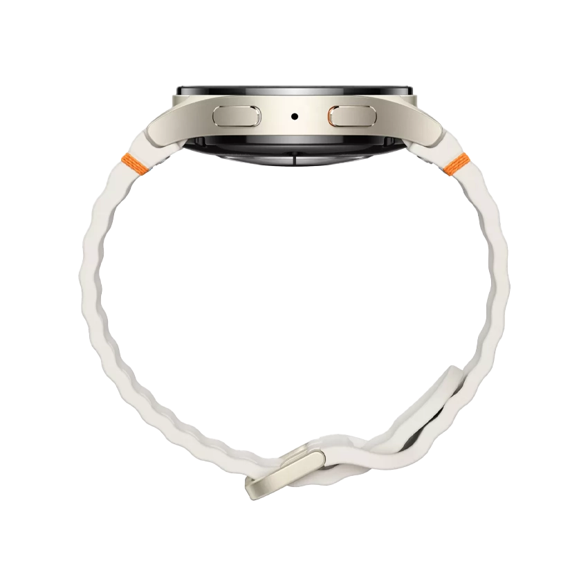 Samsung Galaxy Watch 7 40mm Bluetooth