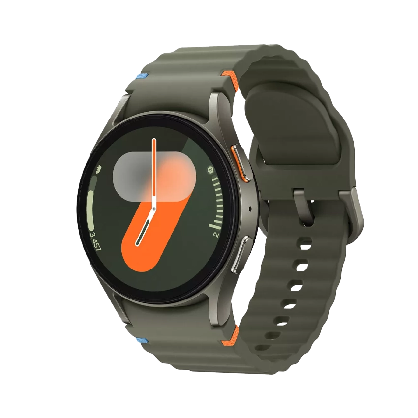 Samsung Galaxy Watch 7 40mm Bluetooth