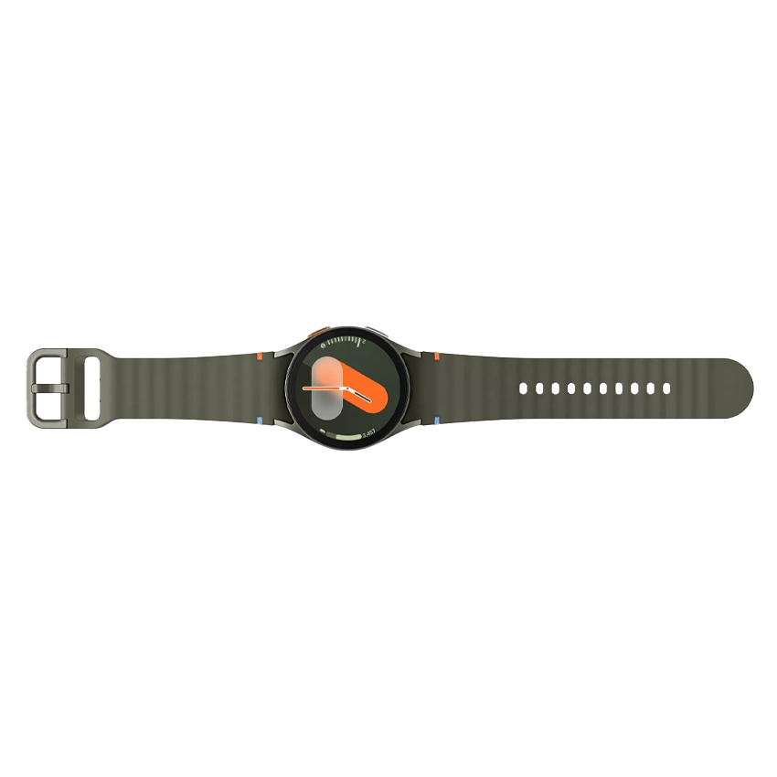 Samsung Galaxy Watch 7 40mm Bluetooth