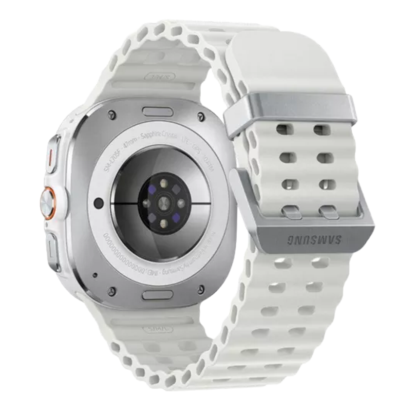 Samsung Galaxy Watch Ultra LTE