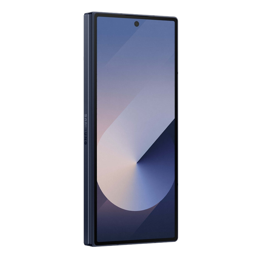 Samsung Galaxy Z Fold6
