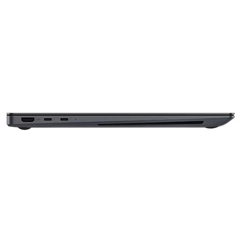 Samsung Galaxy Book 4 Ultra