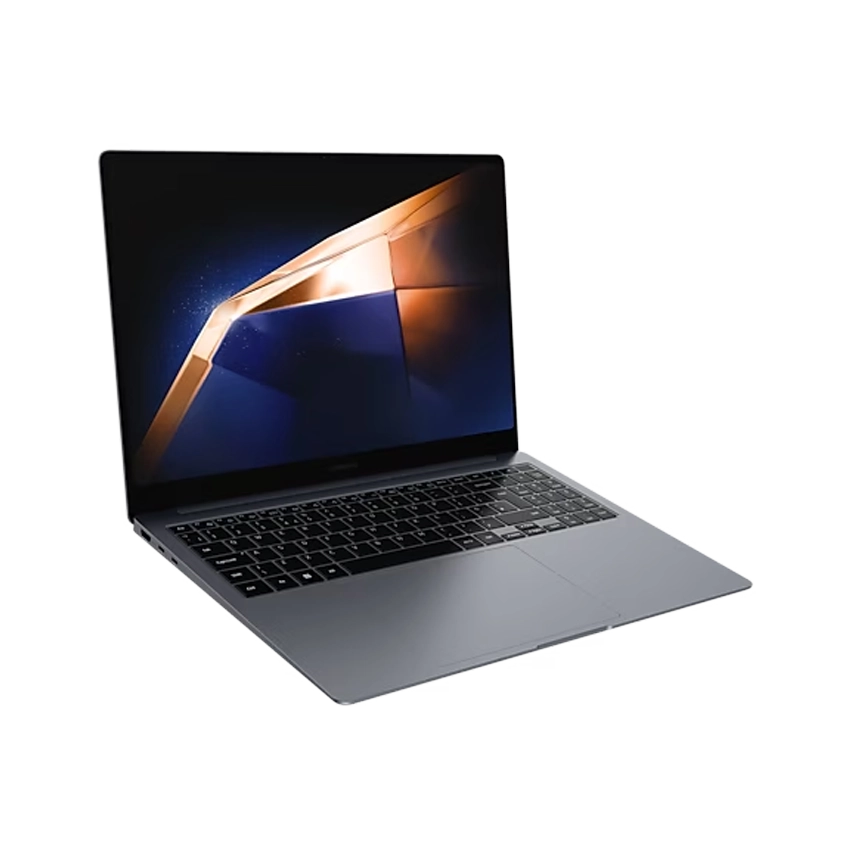 Samsung Galaxy Book 4 Ultra