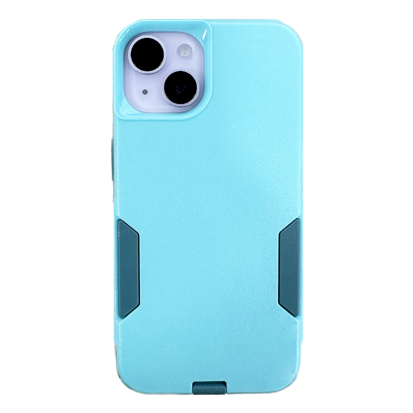 Étui de la série Voyager