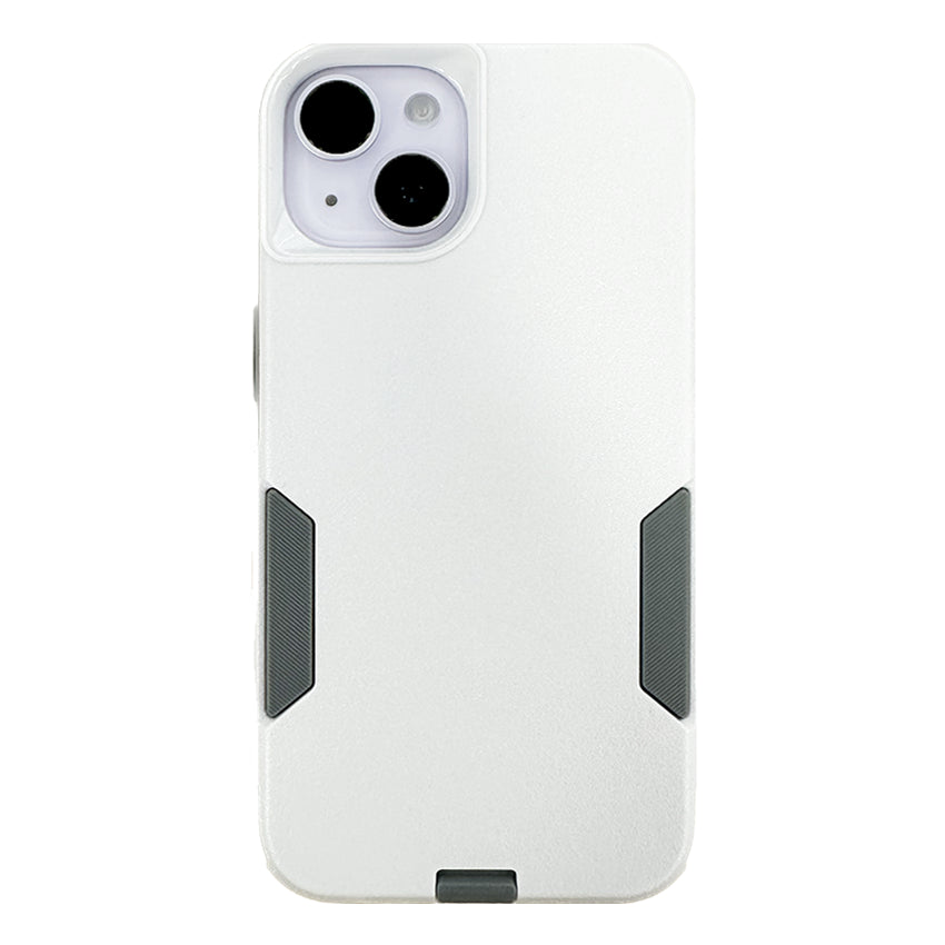 Étui de la série Voyager