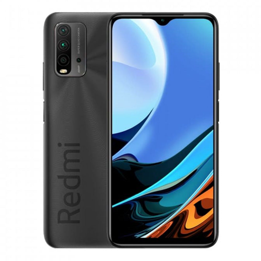 Xiaomi Redmi 9T Duos