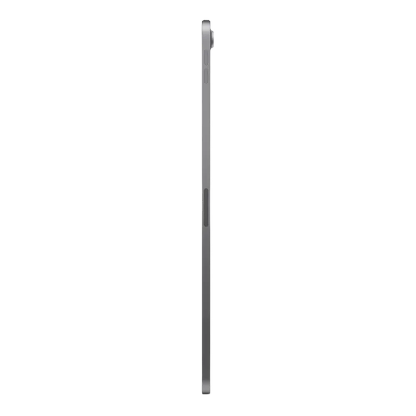 iPad Air 4 (2020) 10.9″ A2316