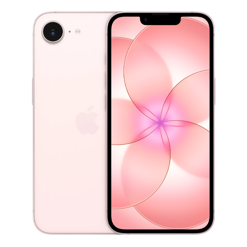 iPhone 17e