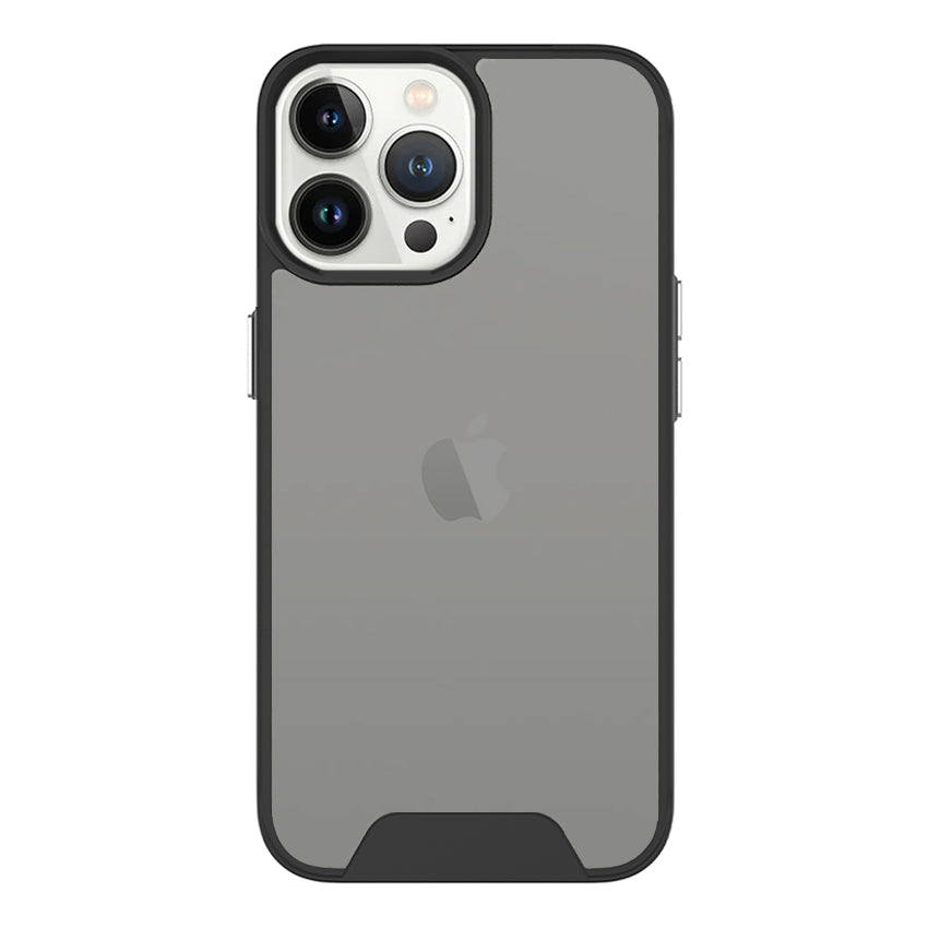 Silk Series Case iPhone 13 Pro