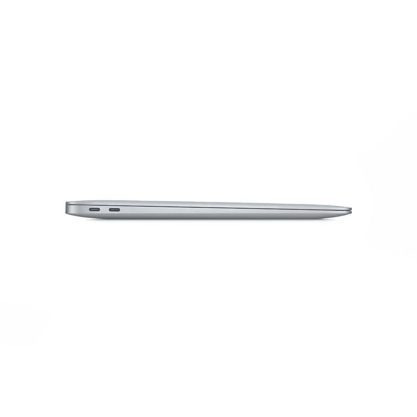 MacBook Air 13" VM A1932 Intel Core i5 8 Go de RAM