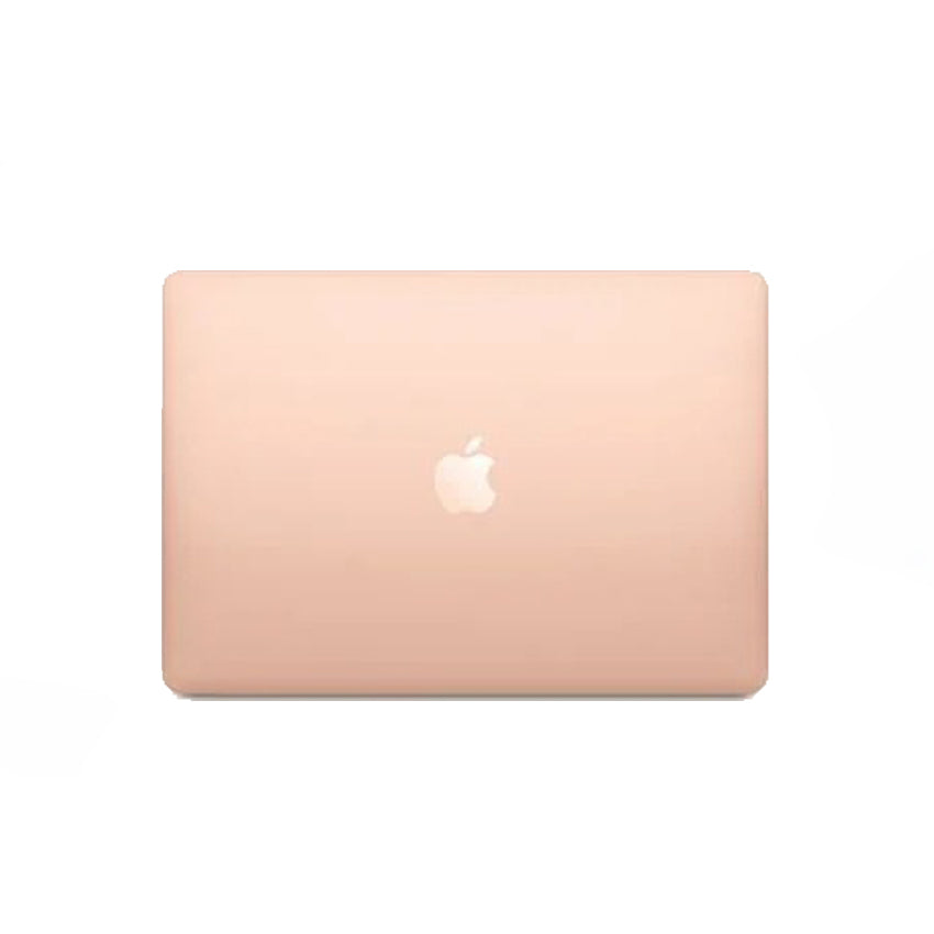 MacBook Air 13" VM A1932 Intel Core i5 8 Go de RAM