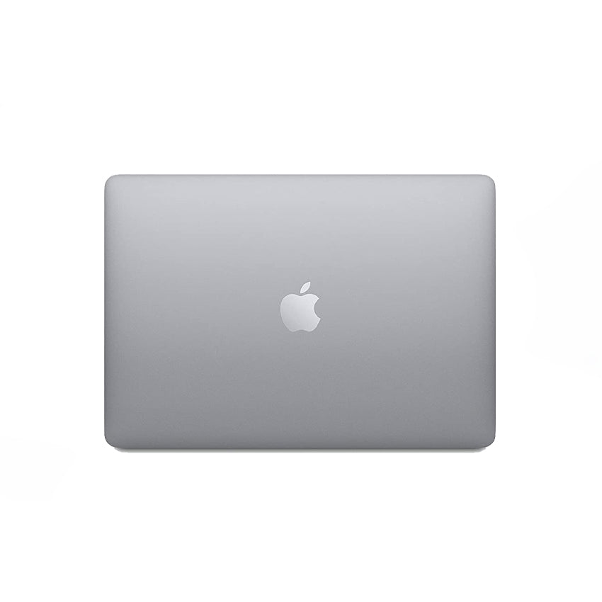 MacBook Air 13" VM A1932 Intel Core i5 8 Go de RAM